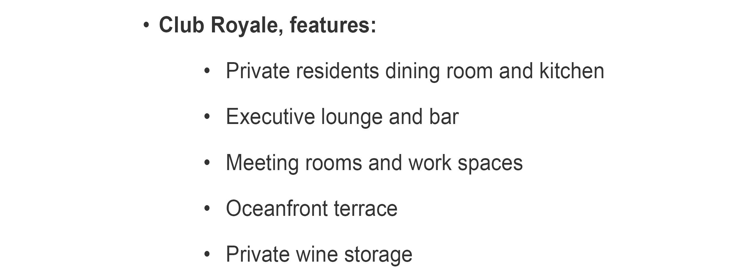 1602-Club Royale