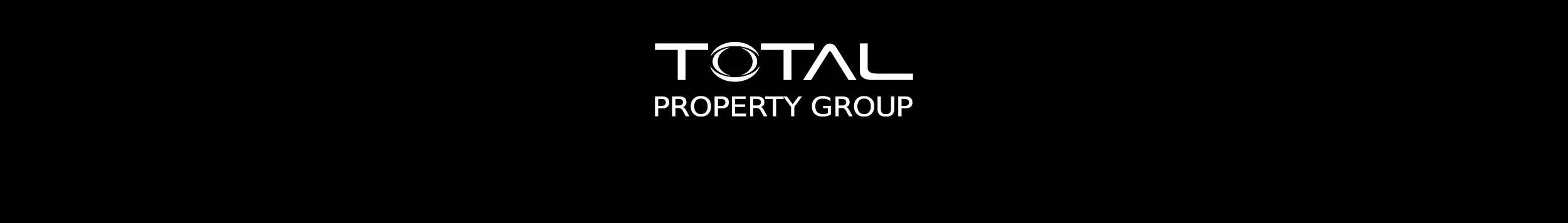 1602-TOTAL Property Group