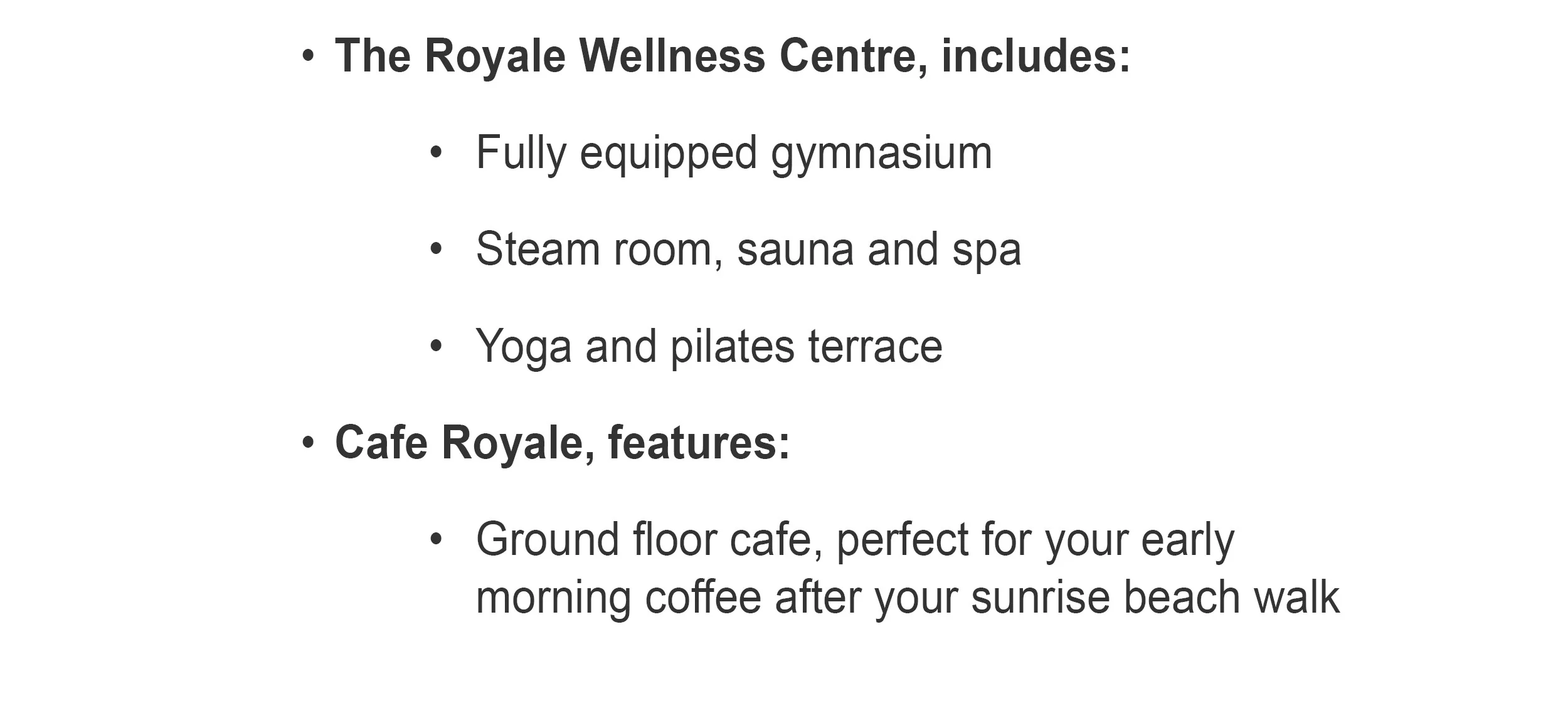 1602-Royale Wellness Centre